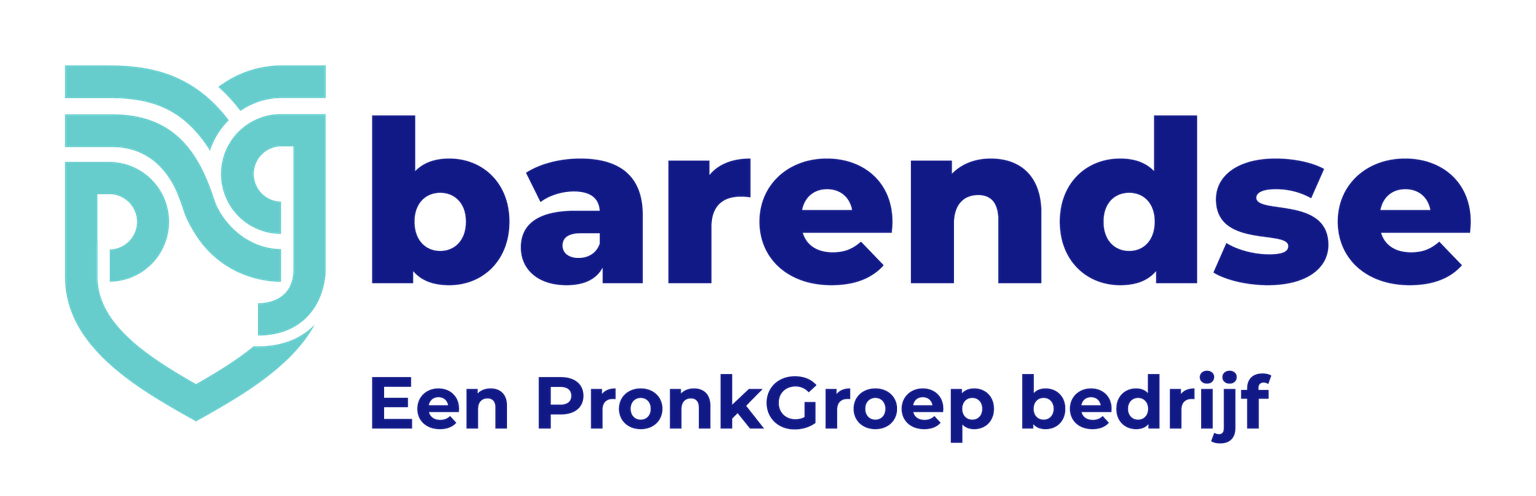 PronkGroep